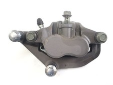 YAMAHA FZ6 FAZER 600