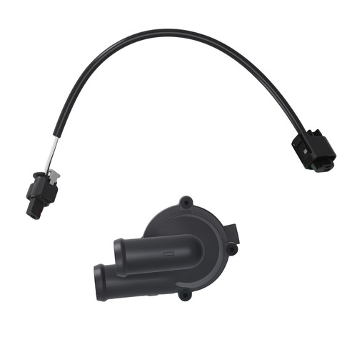 Pompe eau electrique - pompe, for