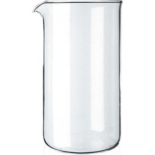 1508 bodum verre de - bodum,