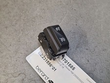 Interrupteur régulateur