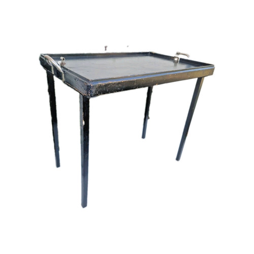 Meuble geisha sdgd table - meuble,