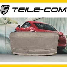 ORIG. Porsche 911 996 Coupé