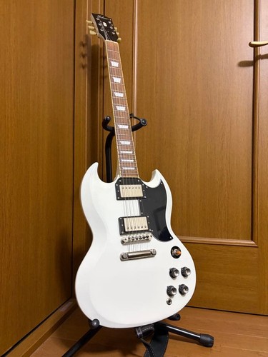 Made japan tokai white - made,