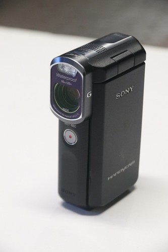 Panne reparer sony - en, reparer: