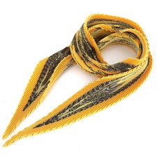 Foulard Hermès Carre90 en