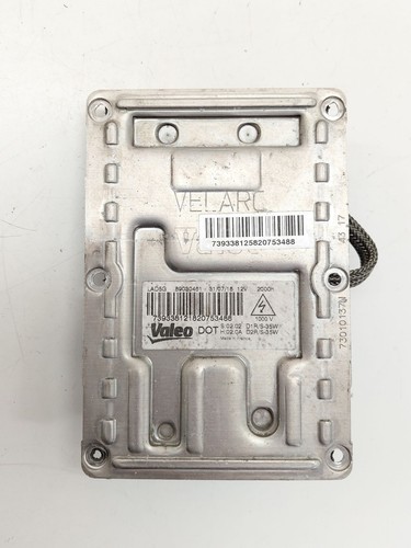 89030461 module ballast - module, de