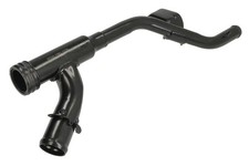 Pour ABARTH 500C / 595C /