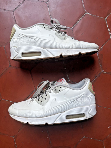 Womens nike air max - nike,