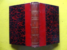 Mabilleau Rayneri de Rocquigny La Prévoyance Sociale en Italie Armand Colin 1898