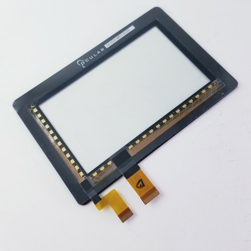 Brand new ocular - new,