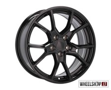 Honda Civic Type R CRV HRV R17