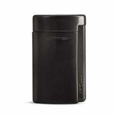 new briquet minijet st dupont