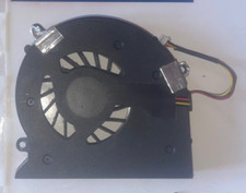 Ventilateur original  DC280003L00 pour ACER ASPIRE 5315 