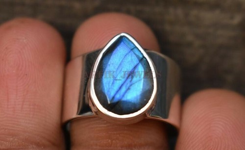 Naturel labradorite pierre - naturel,