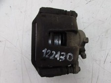 ETRIER DE FREIN AVANT DROIT 1607876080 PEUGEOT BOXER 3 phase 1 (06/2006 06/2015)