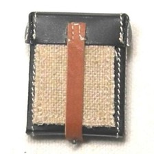 1/6 Battle Gear Toys 377 01