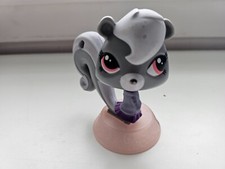 Jeu jouet figurine animal -