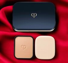 Cle de peau BEAUTE TEINT