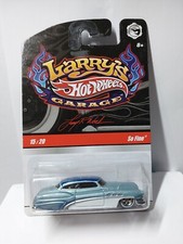 Hot Wheels 1/64 🇨🇵