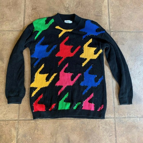 Boundary waters sweater - boundary,