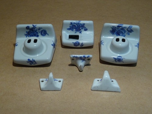 Accessoires salle bain - accessoires, de