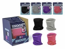 Rms châle snood hiver - rms,