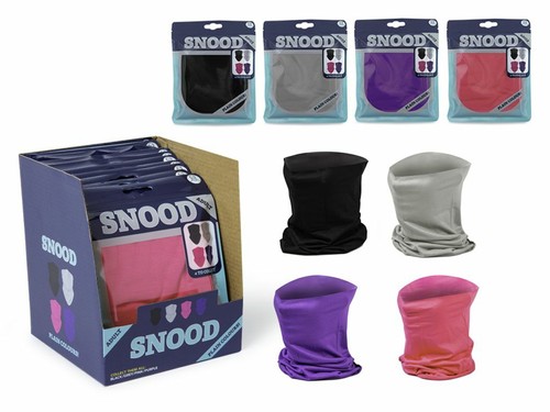 Rms châle snood hiver - rms,