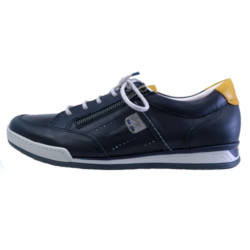 Fluchos etna chaussures - :, pour