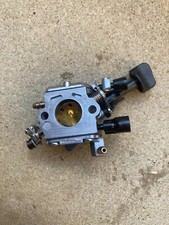 Carburateur Souffleur Stihl