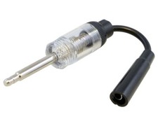 Testeur d'étincelle