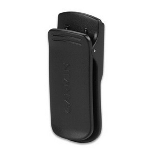 Genuine garmin 62sc oregon 650 - oregon,