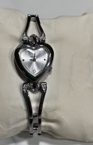 Watch guess water - guess,