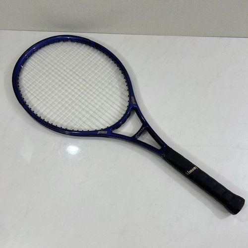 Raquette tennis prince - raquette, de