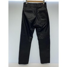 Bas de pantalon droit AERO