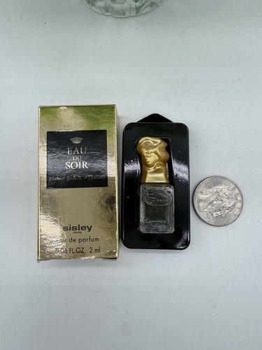 Sisley eau soir - eau, de