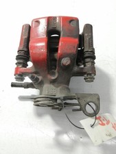 étrier de frein arrière