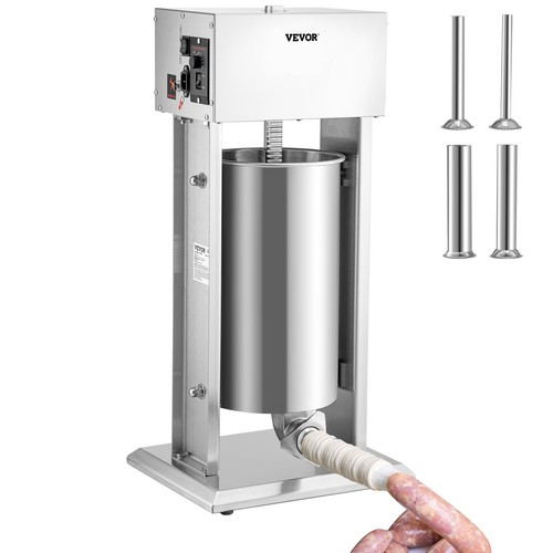 Vevor 15l poussoir - vevor,