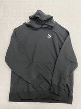 weat à Capuche Puma Classics