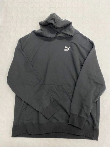 Weat capuche puma classics - weat,