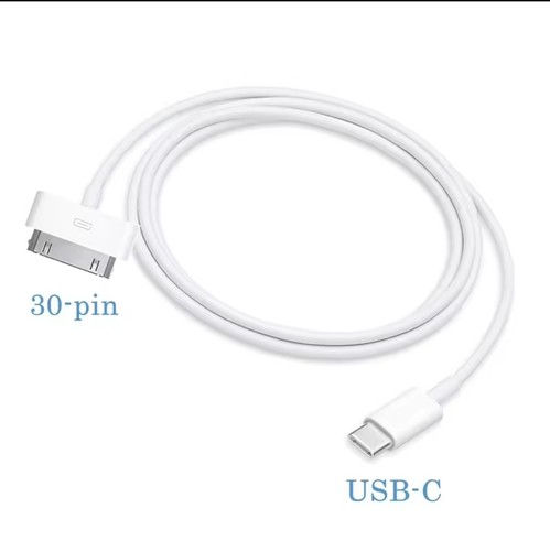 Usb chargeur câble pour - câble, 4