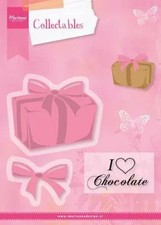 Fustelles Big Shot Sizzix