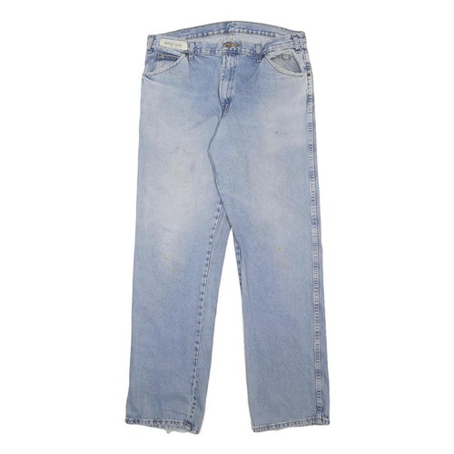 Dickies jean homme - jean, clair