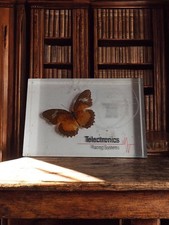 Ancienne plaque publicitaire