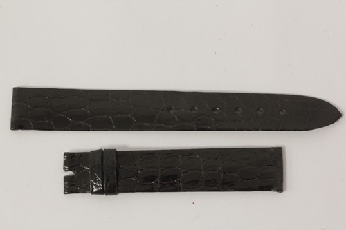 Bracelet montre universal - bracelet,