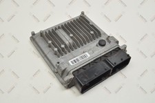 MERCEDES CLASSE B W246 B200