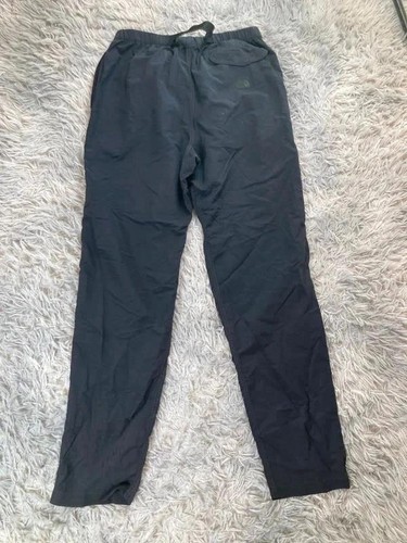 Pantalon the north face noir - pantalon,