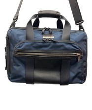 Sac à bandoulière TUMI 2-way