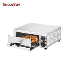 Succebuy Four à pizza