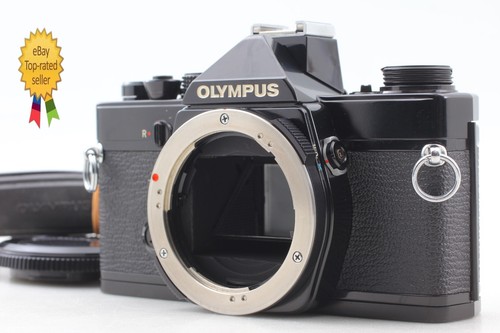 Appareil photo argentique - , 35