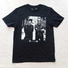 Depeche mode original official